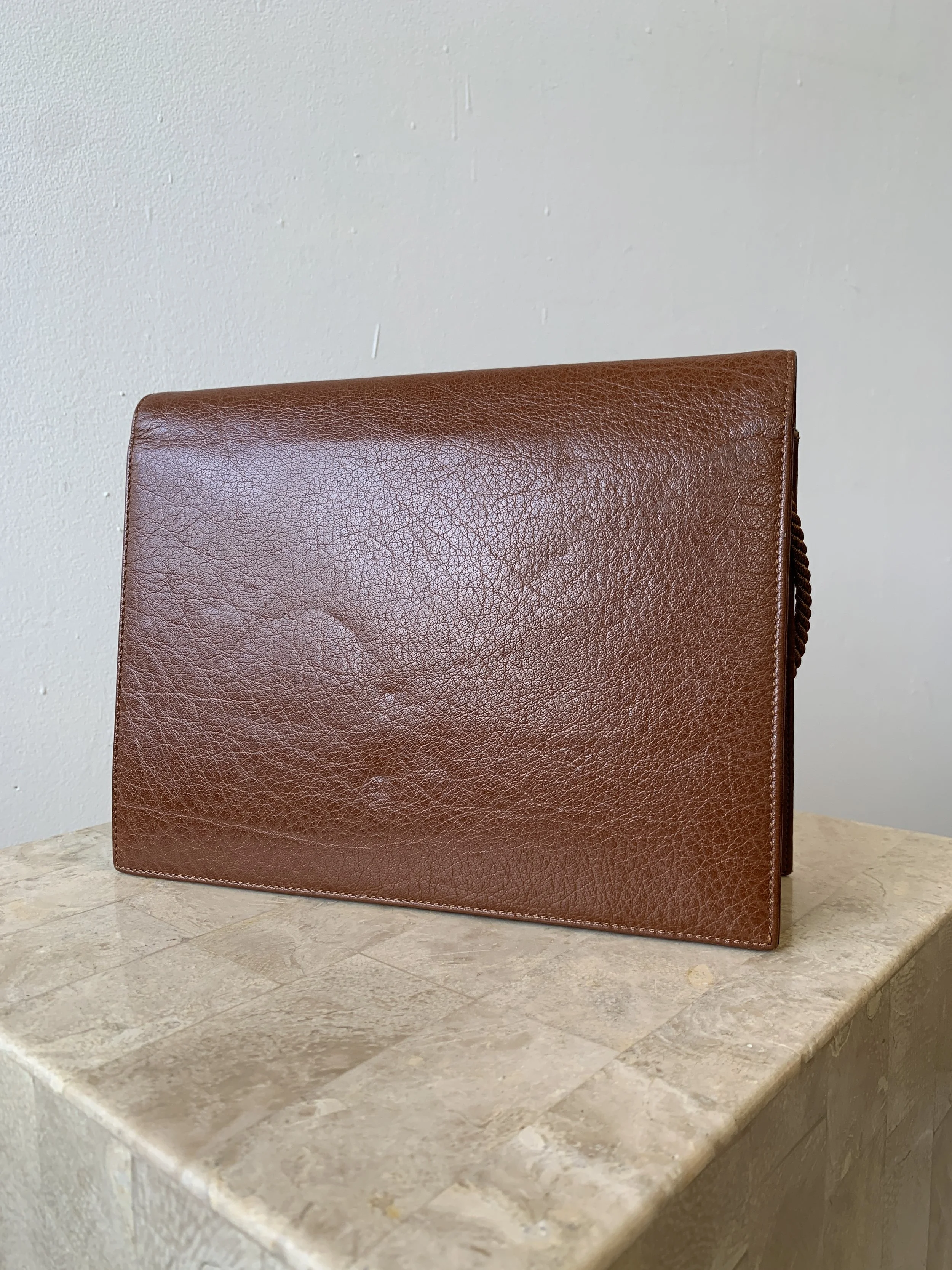 ルノーペルグリーノ ビジュー クラッチバッグ RENAUD PELLEGRINO Renaud Pellegrino Handbag 322189 | Collector Square